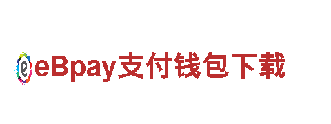 8828代表什么意思-专业环保清洁服务公司